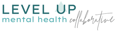 Level Up Mental Health Collaborative