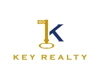 Las Vegas Property Pros







The Williams & Kordt