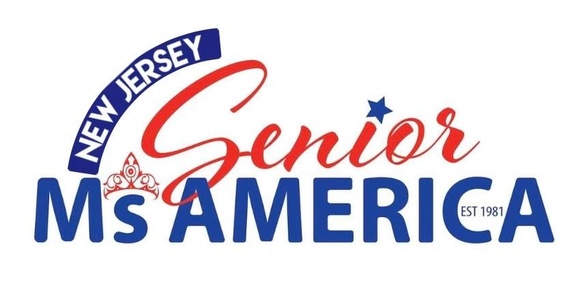 Ms. New Jersey Senior America, Inc.
A Non-Profit Organization