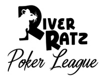River Ratz Poker League