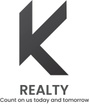 K Realty
