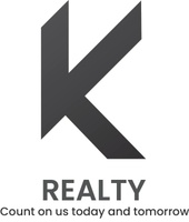 K Realty