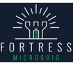 Fortress Microgrid