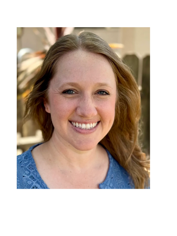 Certified Bookkeeper, Tessa Underwood, Business Owner
