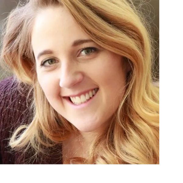 Marriah Haag, Certified Bookkeeper, Business Owner