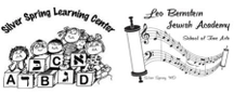 Silver Spring Learning Center
