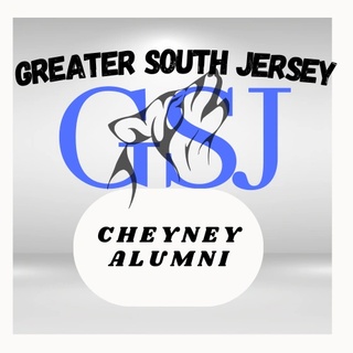 Greater South Jersey Cheyney University Alumni Chapter