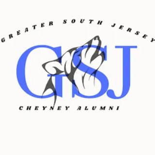 Greater South Jersey Cheyney University Alumni Chapter