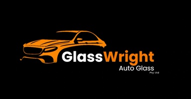 GlassWright Auto Glass