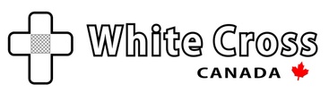 White Cross Canada