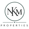 NKM Properties