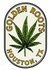 Golden Roots Wholesale