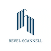 Revel-Scannell