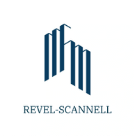 Revel-Scannell