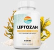 Leptozan US CA AU NZ