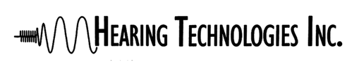 Hearing Technologies, Inc.