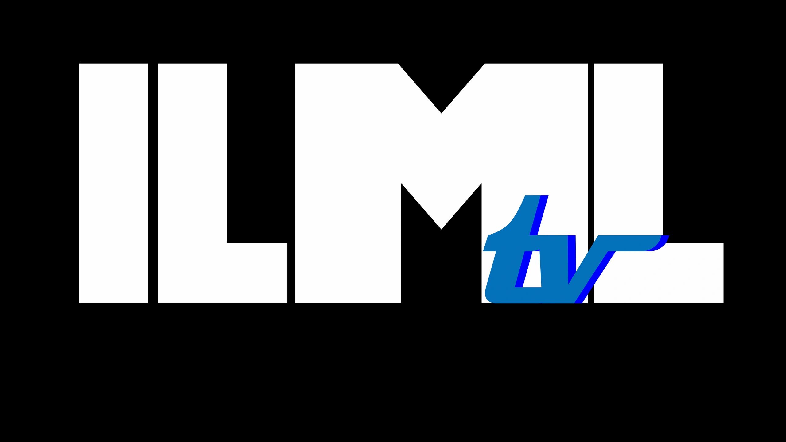 Ilml Tv Download Awesomeblackcarwallpapers