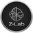 Z-Lab