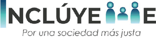 Inclúyeme Social