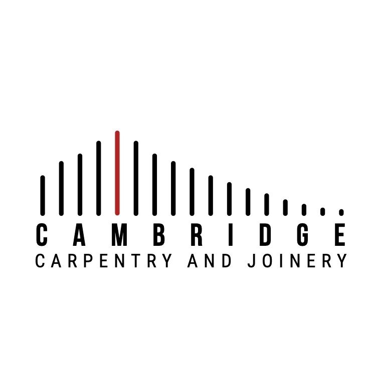 Cambridge Carpentry and Joinery Ltd