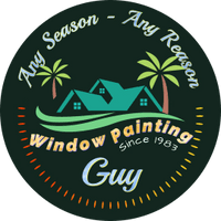 windowpaintingguy.com