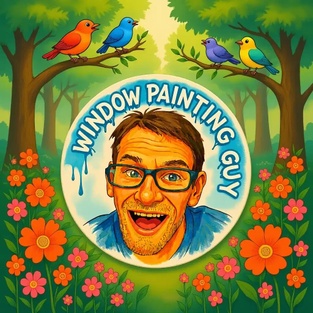 windowpaintingguy.com