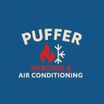 Puffer Heating & Air Conditioning