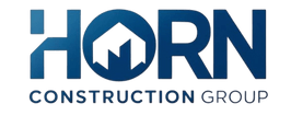 Horn Construction Group 