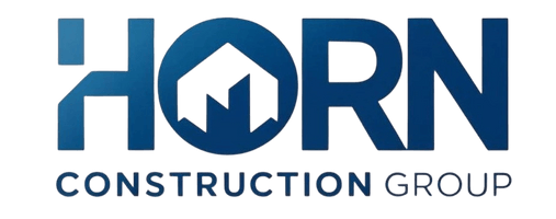Horn Construction Group 