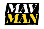 GoMavMan