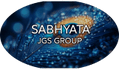 Sabhyata JGS Group Educational website