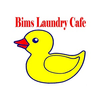 Bims Laundry Cafe