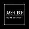 Dashtech