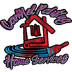 CarMel Painting and Home Services 