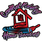CarMel Painting and Home Services 