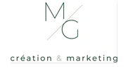 MG Création & Marketing