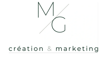 MG Création & Marketing