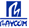 RAYCOM