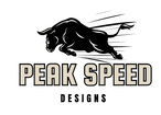 Peak Speed Designs