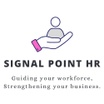 Signal Point HR