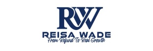 Dr. Reisa wade-jones