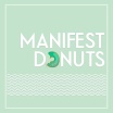 Manifest Donuts