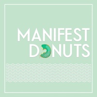 Manifest Donuts