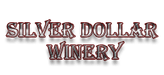 Silver Dollar Winery