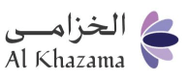 Alkhazama