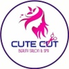 CUTE CUT BEAUTY SALON & SPA 