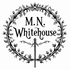 M.N.Whitehouse online 