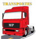 TransportesMP
