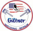 Giltner Welding and Repair