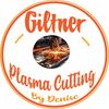Giltner Plasma Cutting